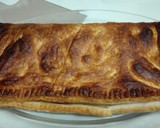 Foto del paso 4 de la receta: 726 Empanada de hojaldre
