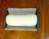 Kenyér 1 óra alatt recept fázis 4 fotója