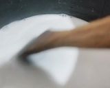 Foto langkah ke 1 dari resep Bubur Candil Tepung Ketan.