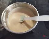Foto del paso 4 de la receta: Leche No Frita al Horno a tu Gusto