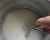 शंकरपाळी (SHANKRPALI RECIPE IN MARATHI) रेसिपी स्टेप 2 फोटो 