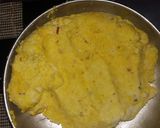 કાલા જાંબુ (Kala Jamun Recipe In Gujarati) રેસીપી સ્ટેપ2ફોટો