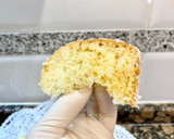 Foto del paso 22 de la receta: Pastel muy esponjoso con cobertura a las “ 4 leches”