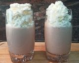 Foto del paso 2 de la receta: Frapê de cacao en Thermomix