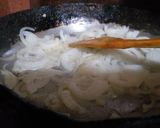 Foto del paso 4 de la receta: Una figazza diferente