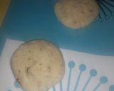 ब्रेड टिक्की (Bread tikki recipe in Hindi) रेसिपी चरण 2 फोटो