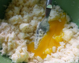 Foto del paso 1 de la receta: Pastafrola Fácil y rápida