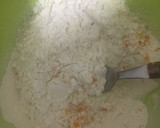 Foto del paso 8 de la receta: Pionono de naranja y café