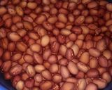 Foto del paso 1 de la receta: Frijoles caseros