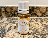 Foto del paso 1 de la receta: Quesillo de leche condensada y coco