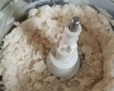 Foto del paso 2 de la receta: Tarta de zapallitos con masa casera