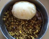 थी़ इन वन चाँट रेसिपी स्टेप 7 फोटो 