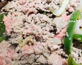 Turkey Egg Noodle Bake recipe step 2 photo