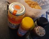 Foto del paso 1 de la receta: Macarrones con carne estilo gallego beluso