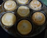 Foto langkah ke 6 dari resep Pinukuik Khas Sumatera Barat (Original).