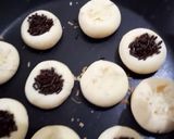 Foto langkah ke 6 dari resep Cookies Teflon.