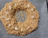 Foto del paso 4 de la receta: Roscón de Reyes sin gluten