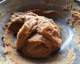 Puran Poli Village Style recipe step 7 photo