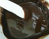 Foto del paso 1 de la receta: Brownie con nueces
