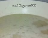 Foto langkah ke 5 dari resep Bola Daging Rempah Creamy.