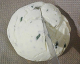 Foto del paso 5 de la receta: Panes jalapeños de albahaca sin gluten