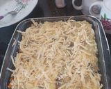 Foto del paso 4 de la receta: Pastel de papa