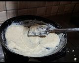 কমলা চকোপুল সন্দেশ (kamala chocopool sandesh recipe in Bengali) রেসিপি ধাপ - 1 ছবি