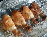 Vickys Maple Mustard Chicken Drumsticks, GF DF EF SF NF recipe step 8 photo