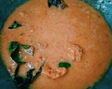 Foto langkah ke 7 dari resep Balado Putih Telur.