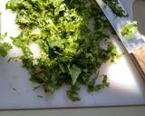 Foto del paso 3 de la receta: Lentejas sabrosongas✨😁
