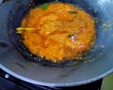 Foto langkah ke 2 dari resep Ayam Bumbu Kari.