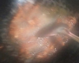 முட்டைக்கோஸ் வெங்காயம் சில்லி ரெசிபி ஸ்டேப் 2 புகைப்படம்