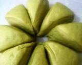 Wholewheat Avocado Naan recipe step 4 photo