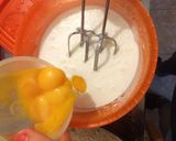 Foto del paso 2 de la receta: Súper bizcochuelo