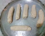 Foto del paso 5 de la receta: Pan Felipe