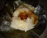Foto langkah ke 4 dari resep Iwel iwel.