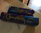 Foto del paso 5 de la receta: Chocotorta sin cocción súper fácil