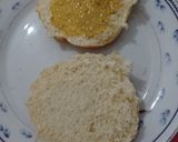 Foto del paso 1 de la receta: Mc Garbanzo