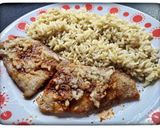 Natúr husi recept fázis 6 fotója