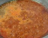 ફણગાવેલા મઠનું શાક(Sprouted moth sabji recipe in Gujarati) રેસીપી સ્ટેપ3ફોટો