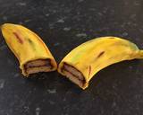 Sara Lee 1.8Kg Slab Tray Banana Cake | Online Orders | Home Delivery –  Grove Online