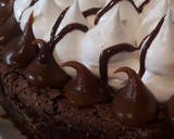 Foto del paso 3 de la receta: Merengue italiano