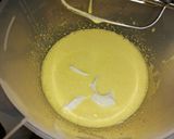 Foto del passaggio 2 della ricetta Tiramisù
