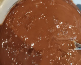 Foto del paso 5 de la receta: Falsos Ferrero Rocher