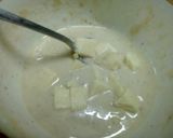 A picture of step 3 of Croquette Fromage (Cheese Balls).