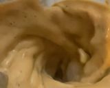 Une image de l'étape 8 de 🥣🫜Chorba🪵 aux lentilles blondes 🪔.