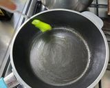 Foto del paso 3 de la receta: Terrina de zanahoria fácil