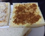 Foto langkah ke 3 dari resep Roti Kukus Palm Sugar.