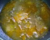 Foto langkah ke 4 dari resep Empal Daging Sapi Empuk Gurih.