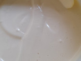 Bolu Tepung Beras (Gluten Free)